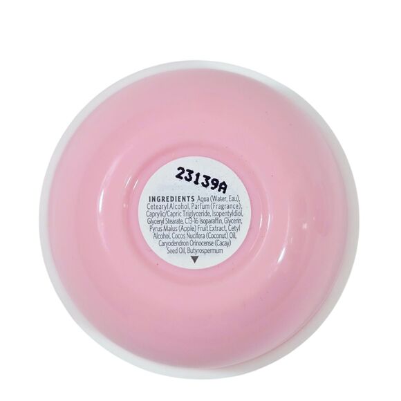 Sol de Janiero Beija Flor Elasti Bundle 1 Body Wash, 2 Creams - Travel Sizes - Picture 5 of 5